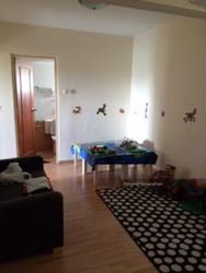 Pine Grove (D21), Condominium #118493742